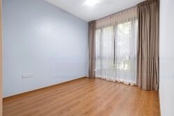 Hundred Palms Residences (D19), Condominium #468490731